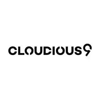 Cloudious9