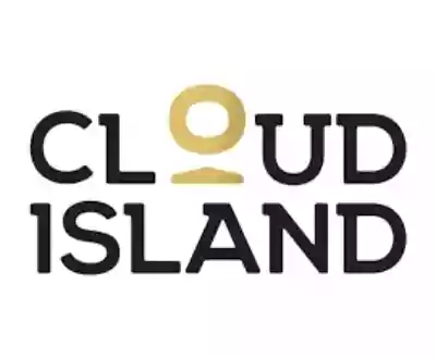 Cloud Island