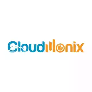 CloudMonix