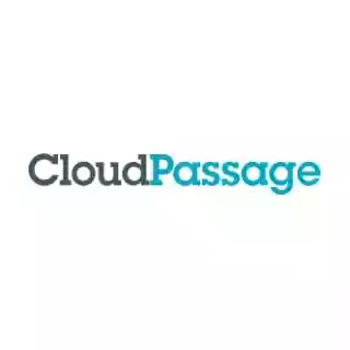 CloudPassage Halo