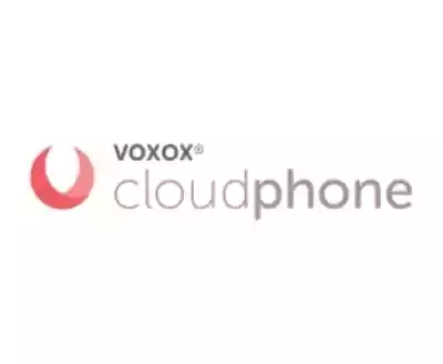 Cloudphone