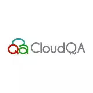 CloudQA