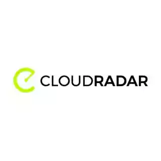 CloudRadar