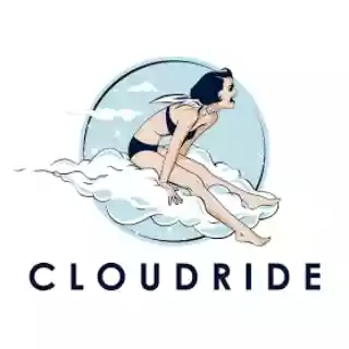 Cloudride Vapor