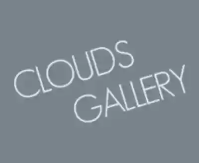 Clouds Gallery