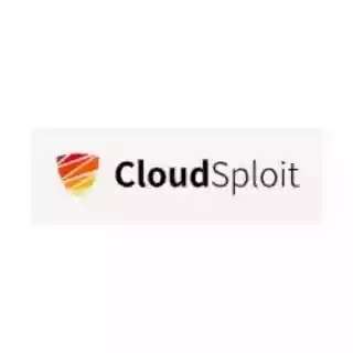 CloudSploit