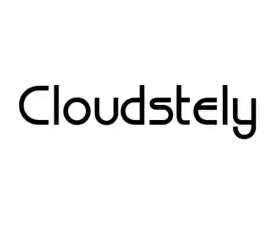 Cloudstyle