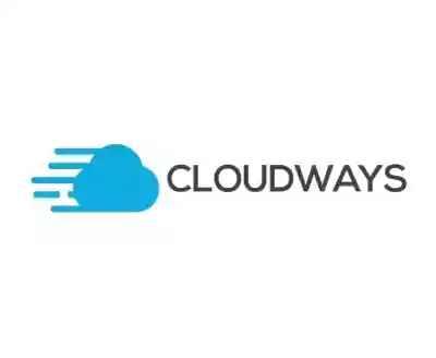 Cloudways