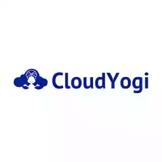 CloudYogi CRM