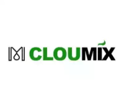 Cloumix