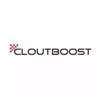 Cloutboost