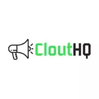 CloutHQ