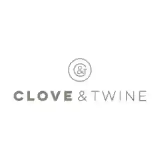 Clove & Twine