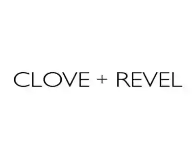 Clove + Revel