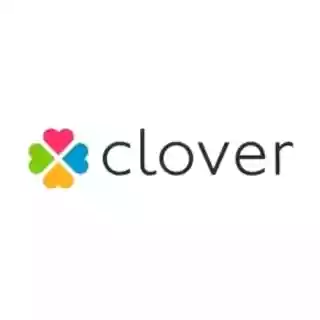 Clover