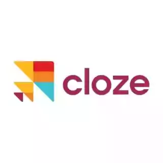 Cloze