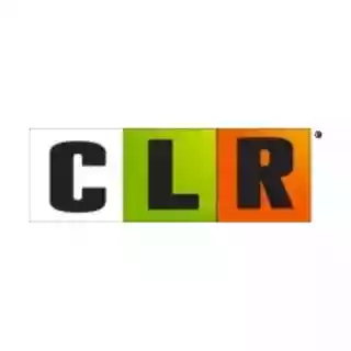 CLR Brands