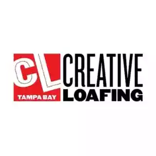 Creative Loafing