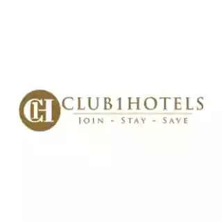 Club 1 Hotels