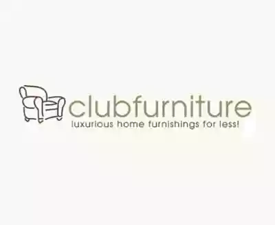 Club Furniture