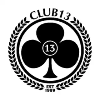 Club13