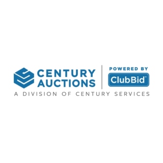 ClubBid