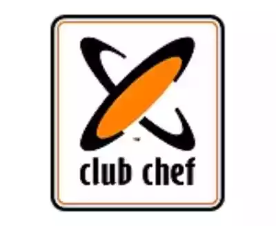 Club Chef