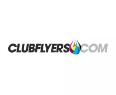 Clubflyers.com