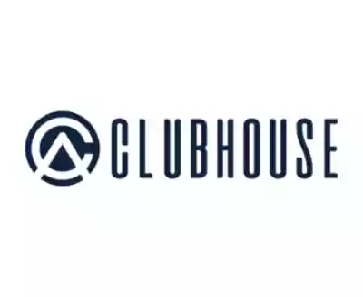 Clubhouse Athletic