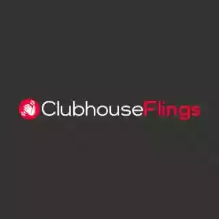 ClubHouseFlings