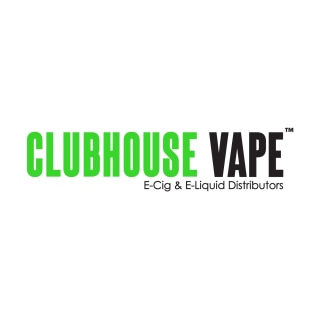 Clubhousevape 