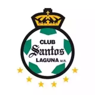 Santos Club