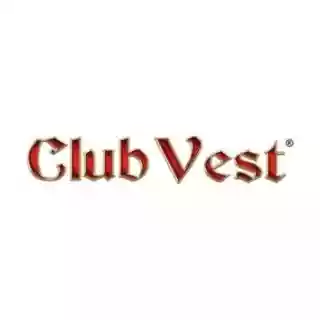 Club Vest