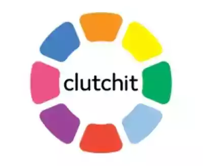 ClutchIt