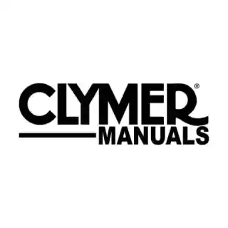 Clymer