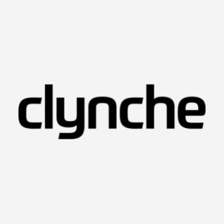 Clynche logo