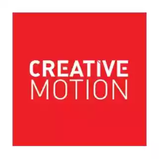 Creative Motion