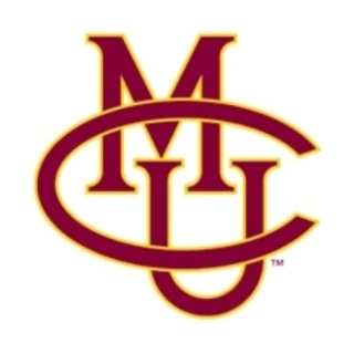 Colorado Mesa Mavericks