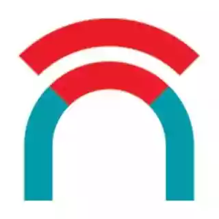 CNCT logo