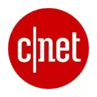 CNet
