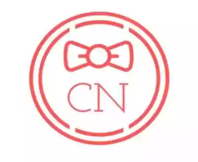 CN Hair Accessories