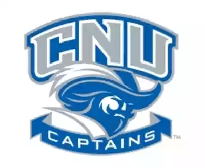 CNU Athletics