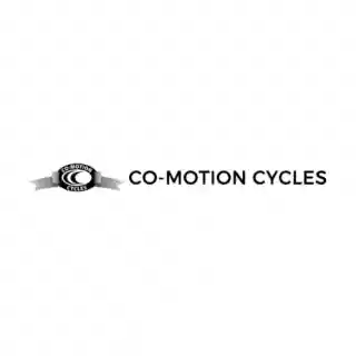 Co-Motion