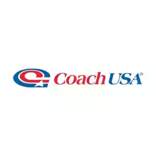 Coach USA