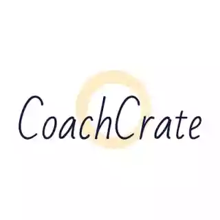 CoachCrate