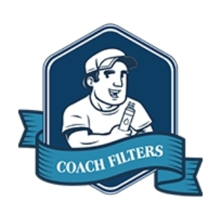 CoachFilters