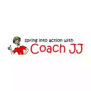 Coach JJ
