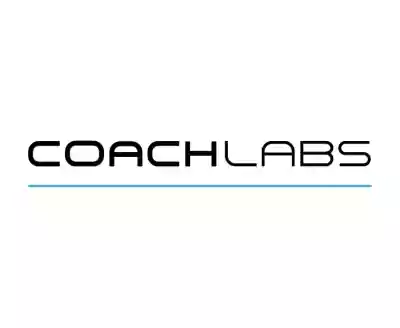 Coach Labs