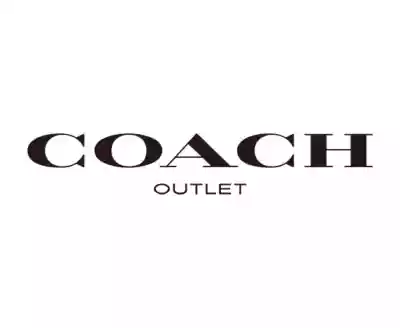 Coach Outlet