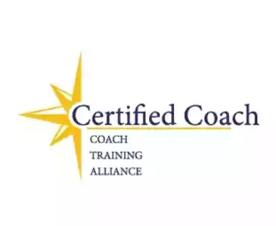 Coach Training Alliance